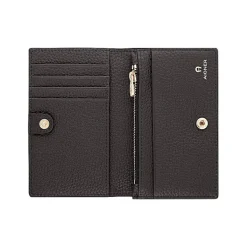 Delia wallet