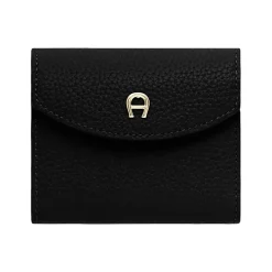 Diadora combination wallet