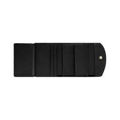 Diadora combination wallet