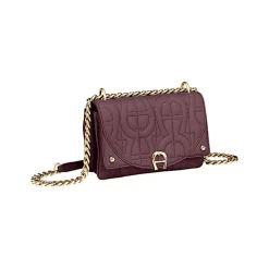 DIADORA Crossbody Bag Logo XS