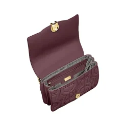 DIADORA Crossbody Bag Logo XS