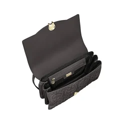 DIADORA Crossbody Bag Logo S