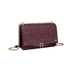 DIADORA Crossbody Bag Logo S