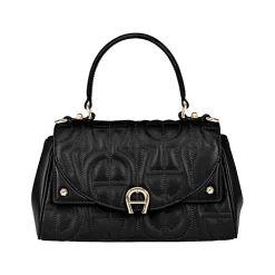 Diadora Logo Handbag S