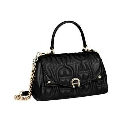 Diadora Logo Handbag S