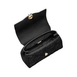 Diadora Logo Handbag S