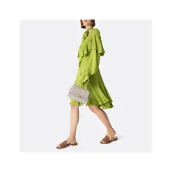 Diadora Logo Handbag S