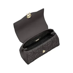 Diadora Logo Handbag S