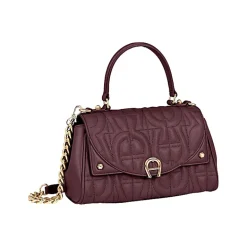 Diadora Logo Handbag S