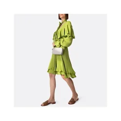 Diadora logo phone pouch