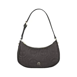 Diadora Logo Pochette XS