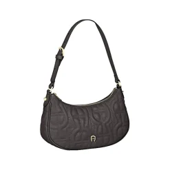 Diadora Logo Pochette XS