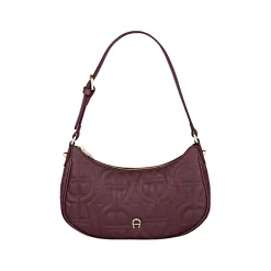 Diadora Logo Pochette XS