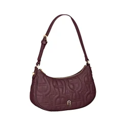 Diadora Logo Pochette XS