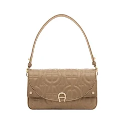 DIADORA Shoulder bag S