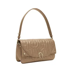 DIADORA Shoulder bag S