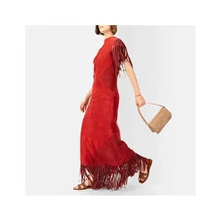 DIADORA Shoulder bag S