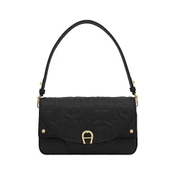 DIADORA Shoulder bag S