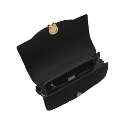 DIADORA Shoulder bag S