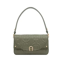 DIADORA Shoulder bag S