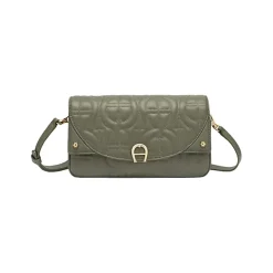 DIADORA Shoulder bag S