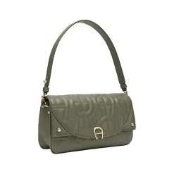 DIADORA Shoulder bag S