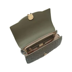 DIADORA Shoulder bag S