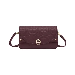 DIADORA Shoulder bag S