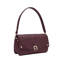 DIADORA Shoulder bag S