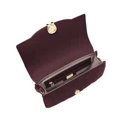 DIADORA Shoulder bag S