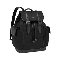 Diego backpack Logo M