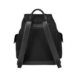 Diego backpack Logo M
