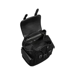 Diego backpack Logo M