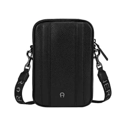 Diego crossbody bag XS