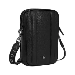 Diego crossbody bag XS