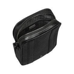 Diego crossbody bag XS