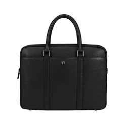 Diego laptop bag M