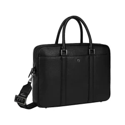 Diego laptop bag M