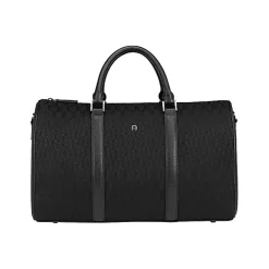 Diego Weekender Logo M