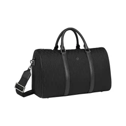 Diego Weekender Logo M