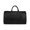 Diego Weekender M