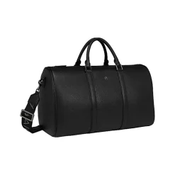 Diego Weekender M