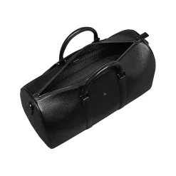 Diego Weekender M