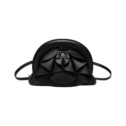 Dion Frou-Frou Pochette S