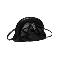 Dion Frou-Frou Pochette S