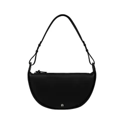 Eliza hobo bag M