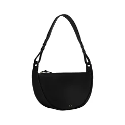 Eliza hobo bag M