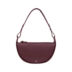 Eliza hobo bag M