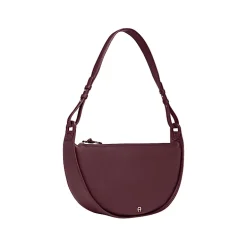 Eliza hobo bag M