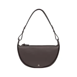Eliza hobo bag M